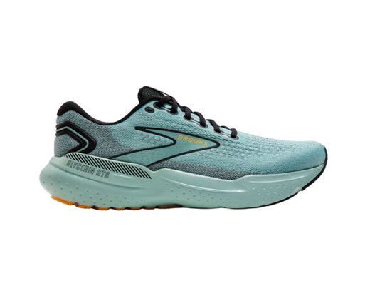 Brooks Glycerin 21 hardloopschoenen voor heren
