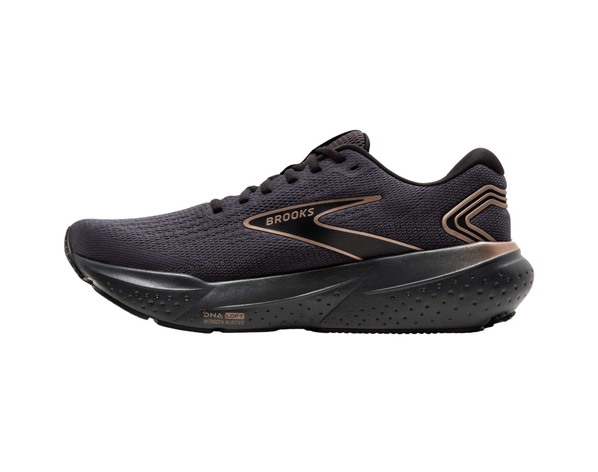 Brooks Glycerin 21 hardloopschoenen voor heren
