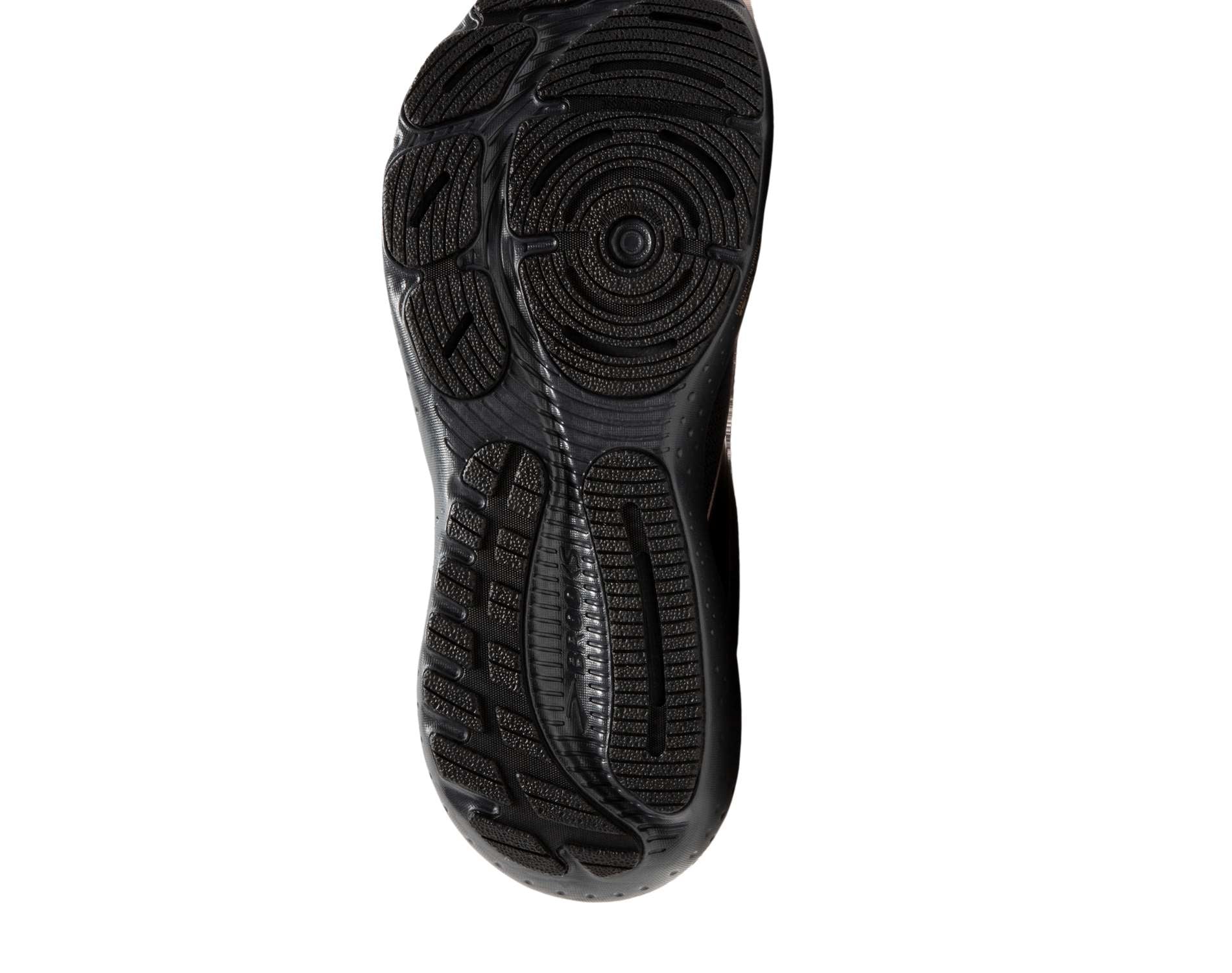 Brooks Glycerin 21 hardloopschoenen voor heren