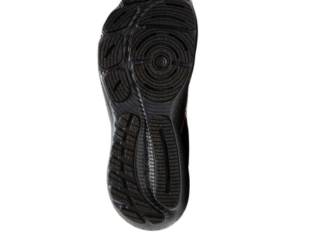 Brooks Glycerin 21 hardloopschoenen voor heren