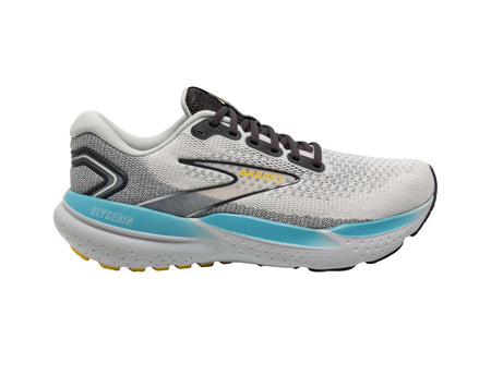Brooks Glycerin 21 hardloopschoenen voor heren