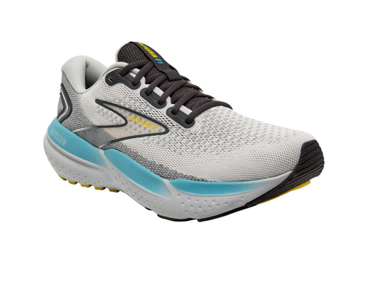 Brooks Glycerin 21 hardloopschoenen voor heren