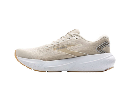 Brooks Glycerin 21 hardloopschoenen voor heren