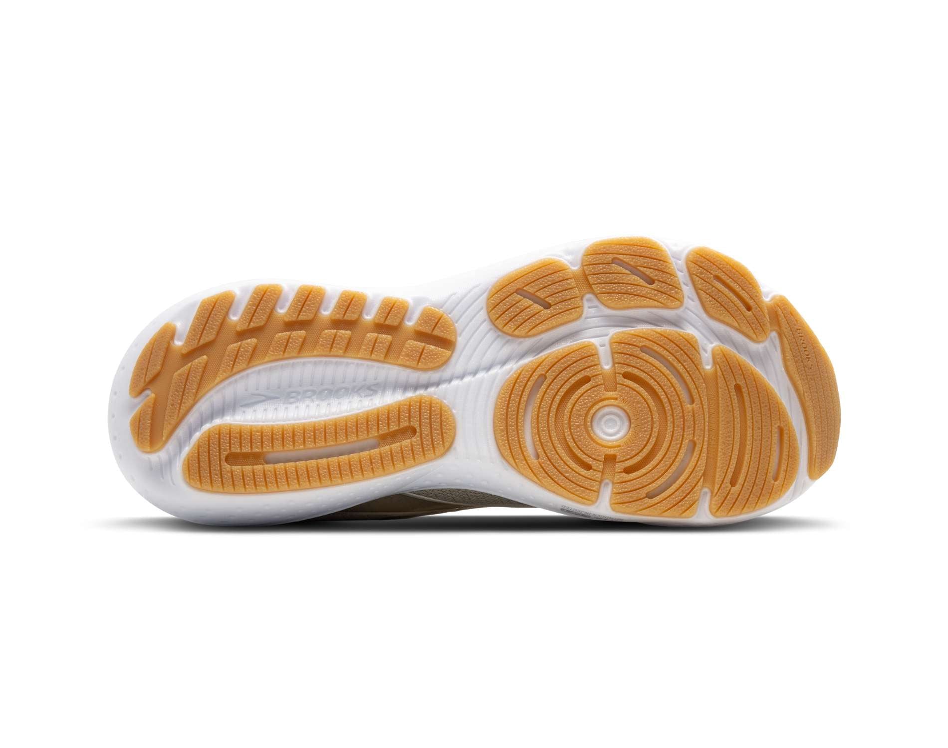 Brooks Glycerin 21 hardloopschoenen voor heren