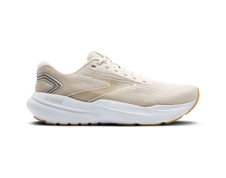 Brooks Glycerin 21 hardloopschoenen voor heren