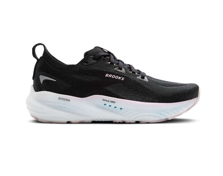 Brooks Glycerin 22 Womens Running Shoes