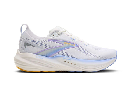 Scarpe da corsa da donna Brooks Glycerin GTS 22