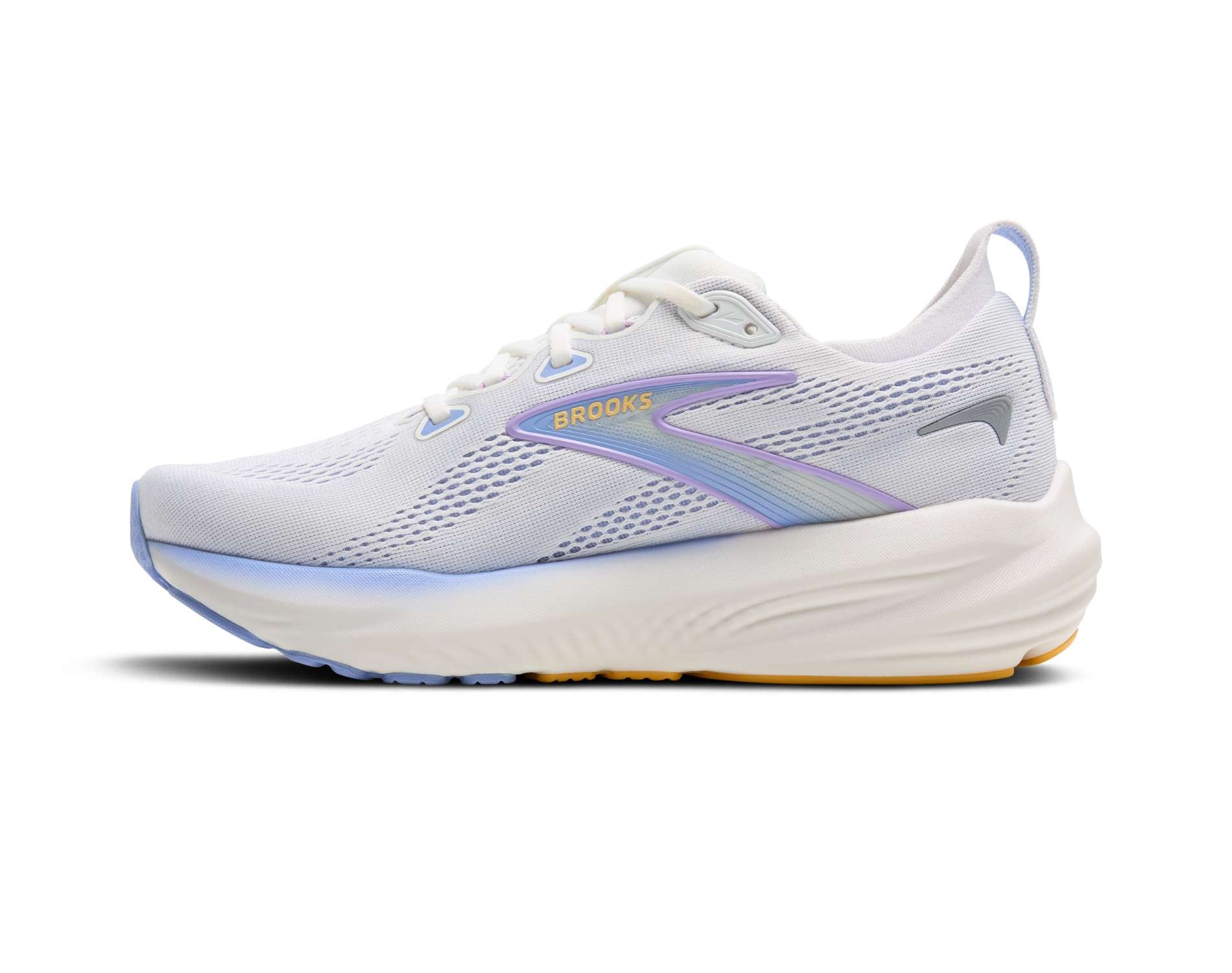Scarpe da corsa da donna Brooks Glycerin GTS 22