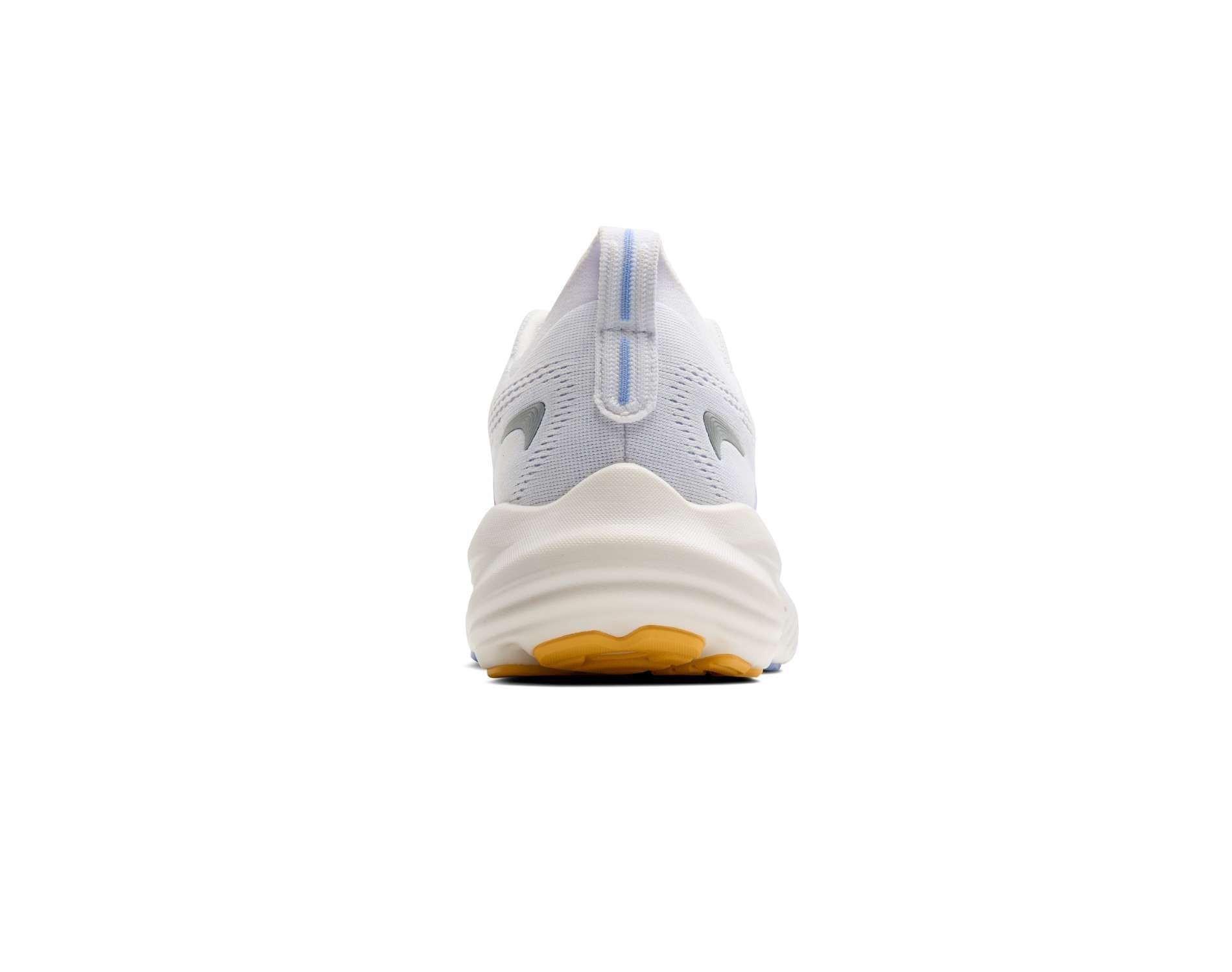Scarpe da corsa da donna Brooks Glycerin GTS 22