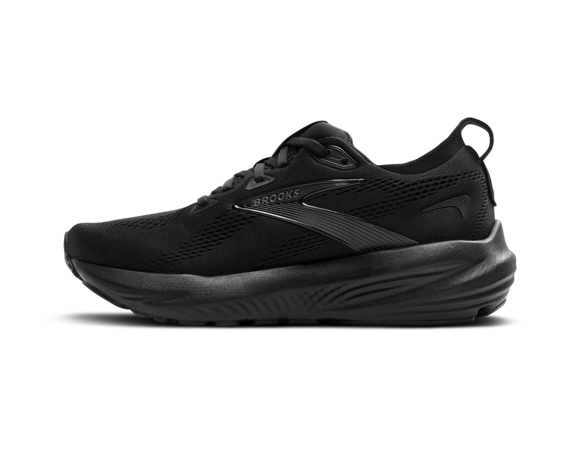 Scarpe da corsa da donna Brooks Glycerin GTS 22