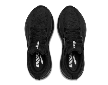 Scarpe da corsa da donna Brooks Glycerin GTS 22