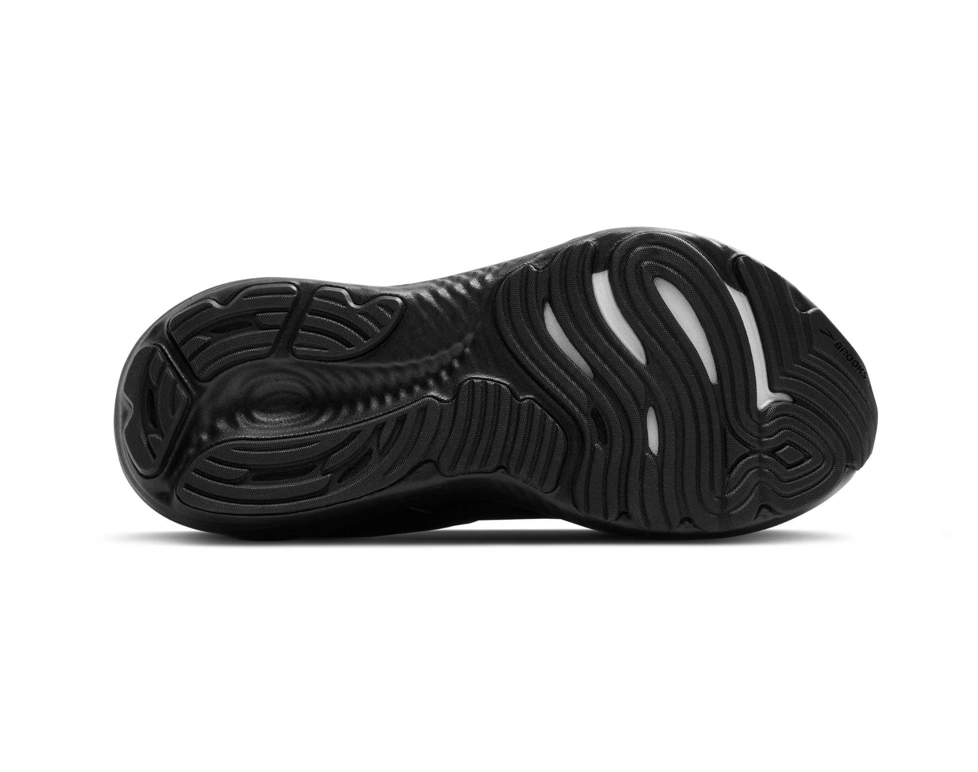 Scarpe da corsa da donna Brooks Glycerin GTS 22