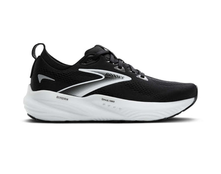 Scarpe da corsa da donna Brooks Glycerin GTS 22