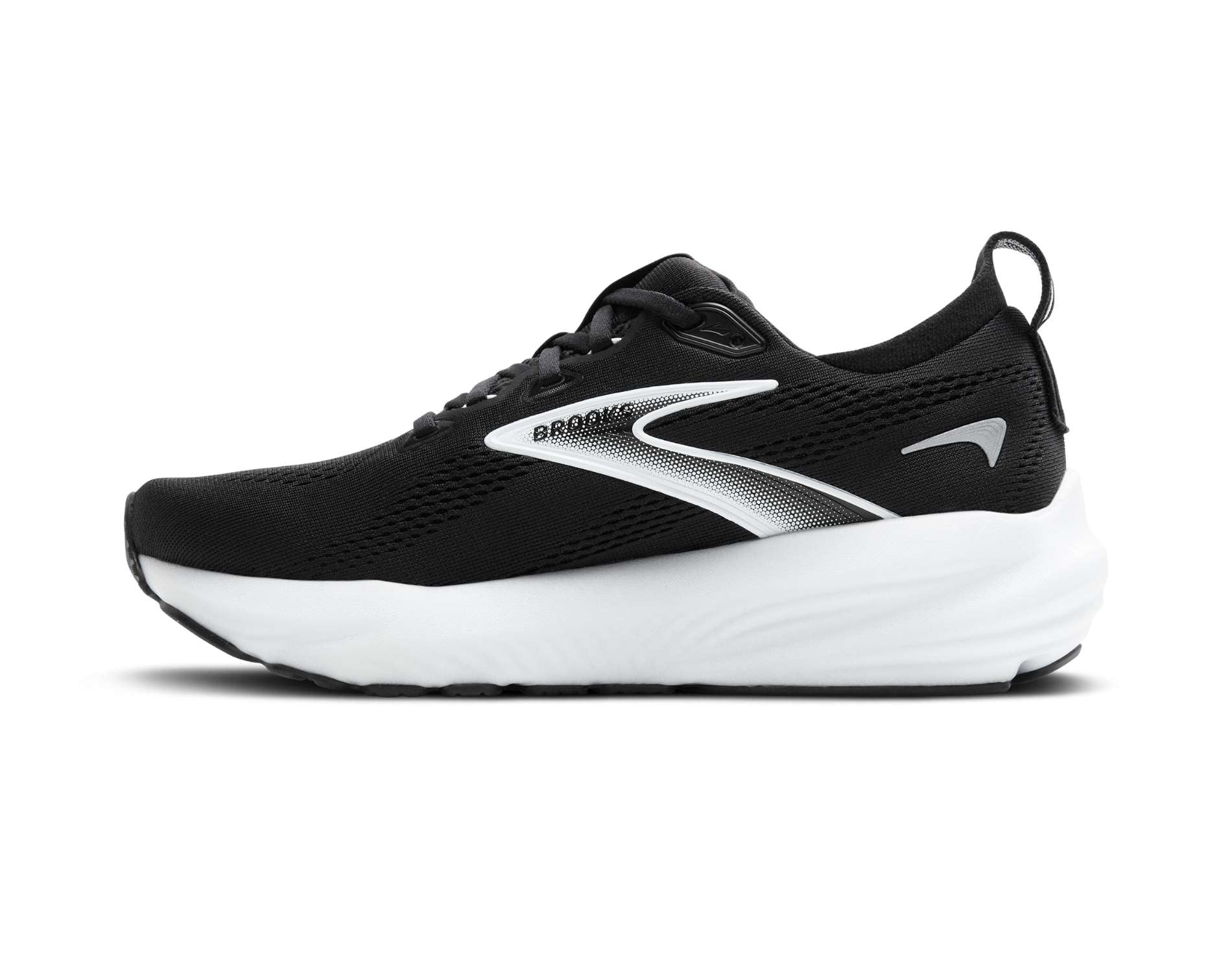 Scarpe da corsa da donna Brooks Glycerin GTS 22