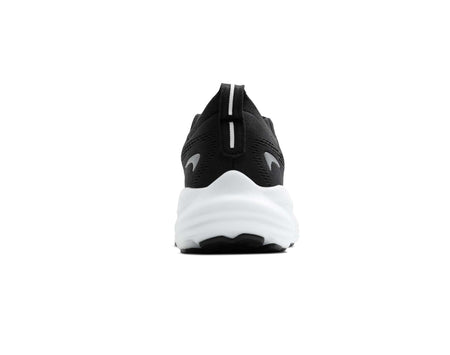 Scarpe da corsa da donna Brooks Glycerin GTS 22