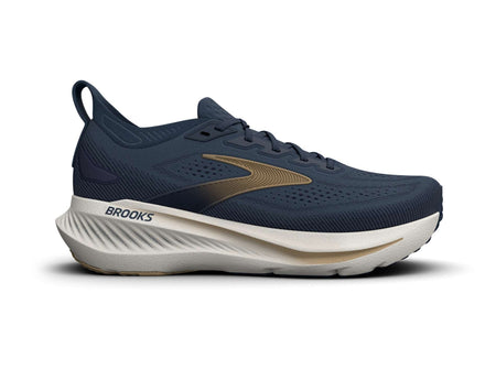 Scarpe da corsa Brooks Glycerin 23 da uomo