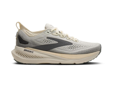 Scarpe da corsa Brooks Glycerin 23 da uomo