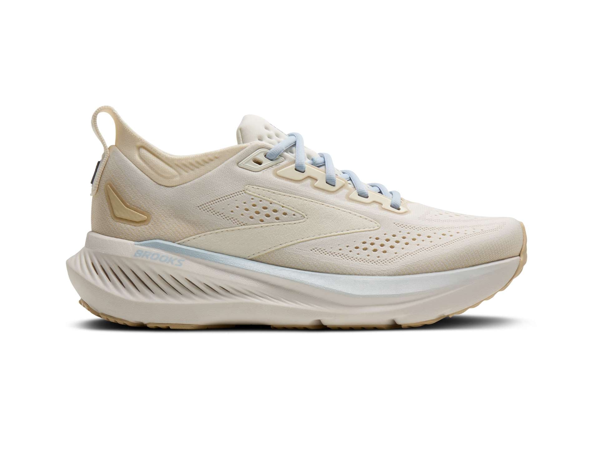 Chaussures de course pour femmes Brooks Glycerin 23
