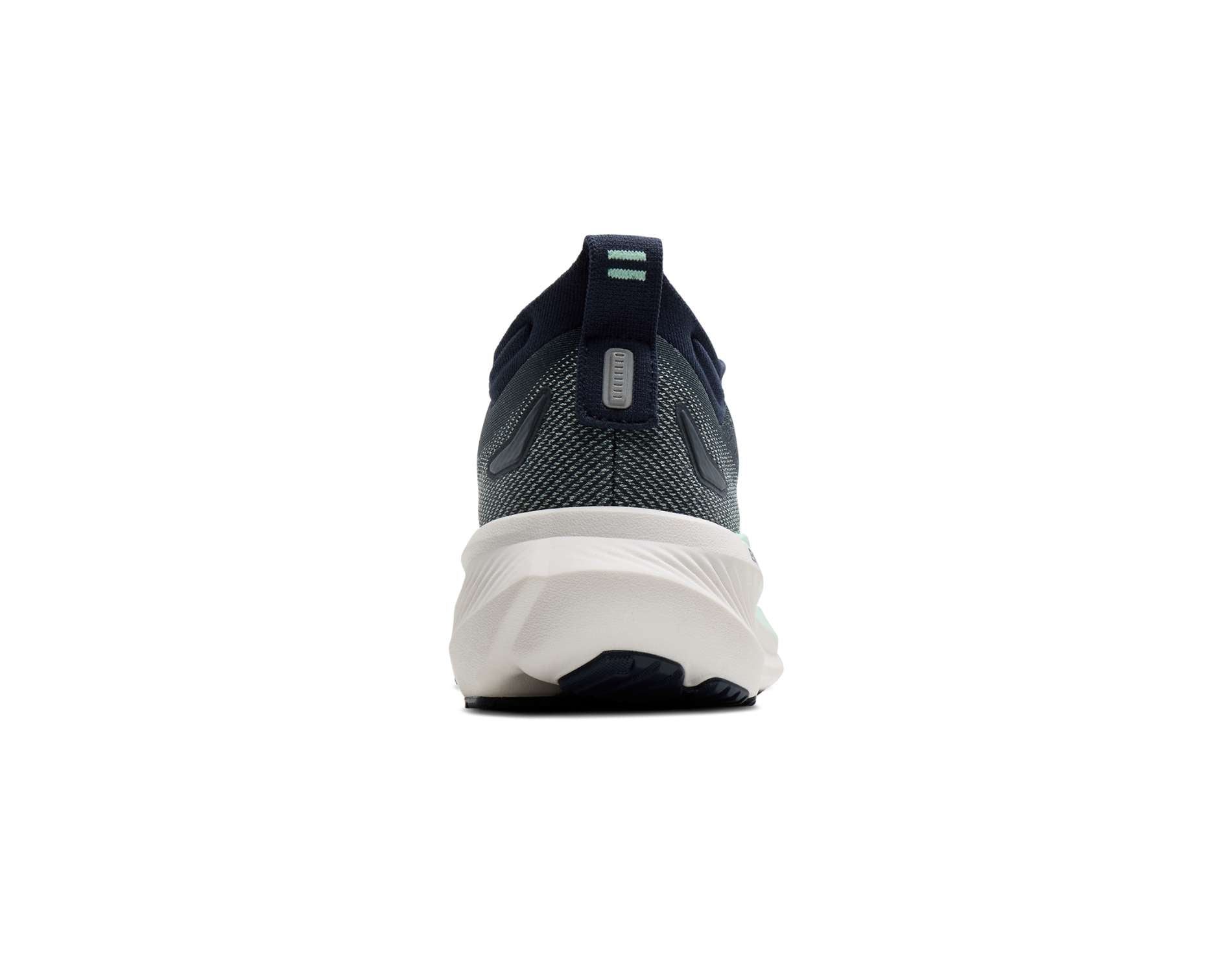 Chaussures de course pour femmes Brooks Glycerin 23