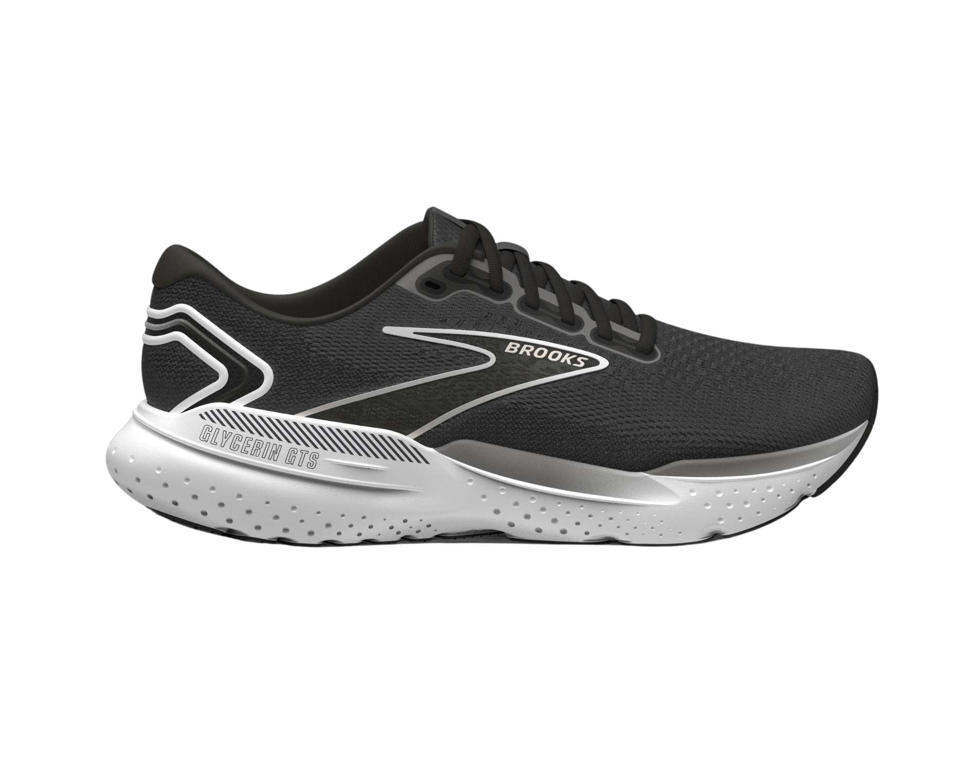 Brooks Glycerin GTS 21 da uomo