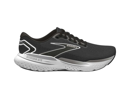 Brooks Glycerin GTS 21 da uomo