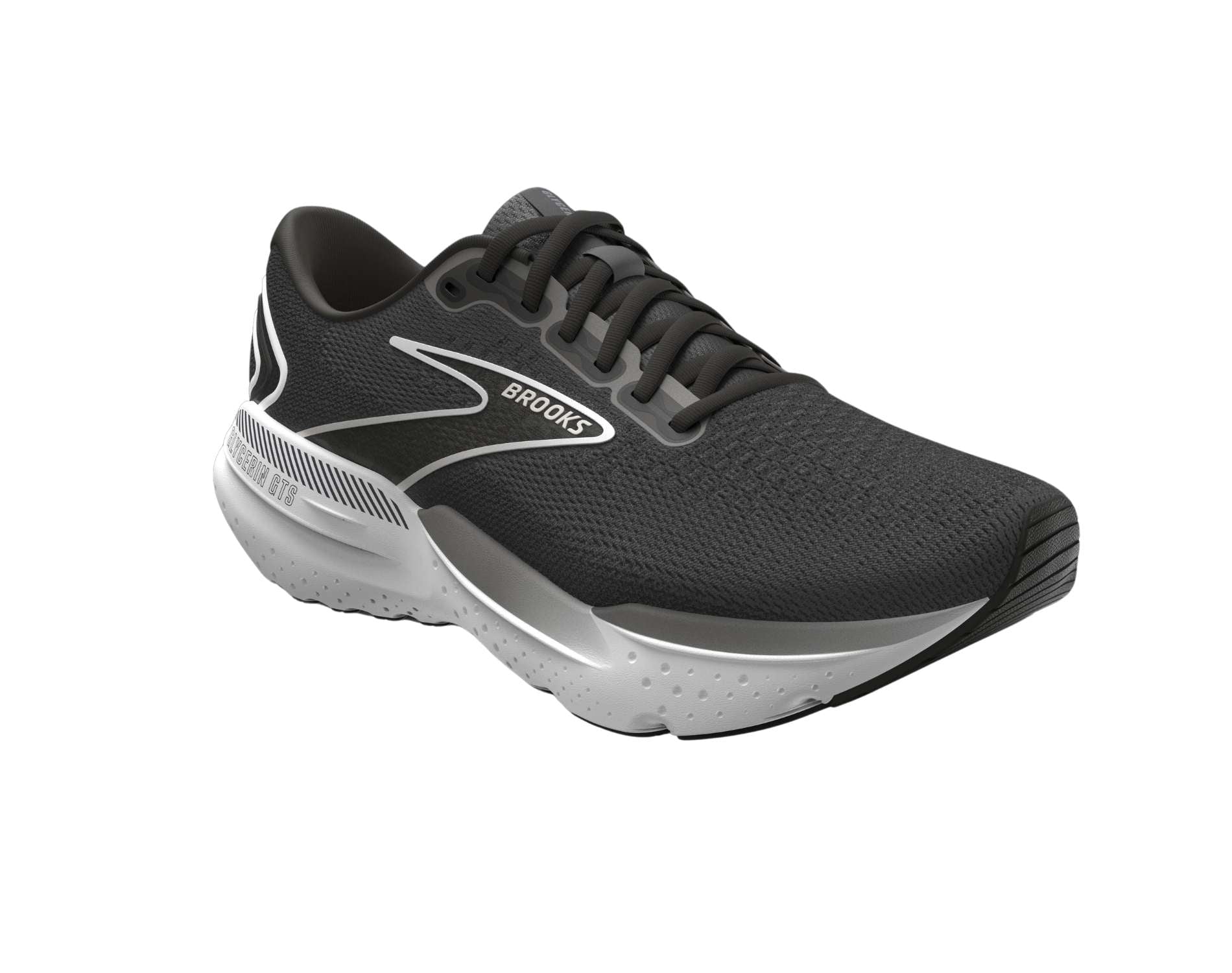 Brooks Glycerin GTS 21 da uomo