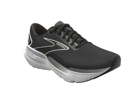 Brooks Glycerin GTS 21 da uomo