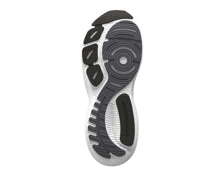 Brooks Glycerin GTS 21 da uomo