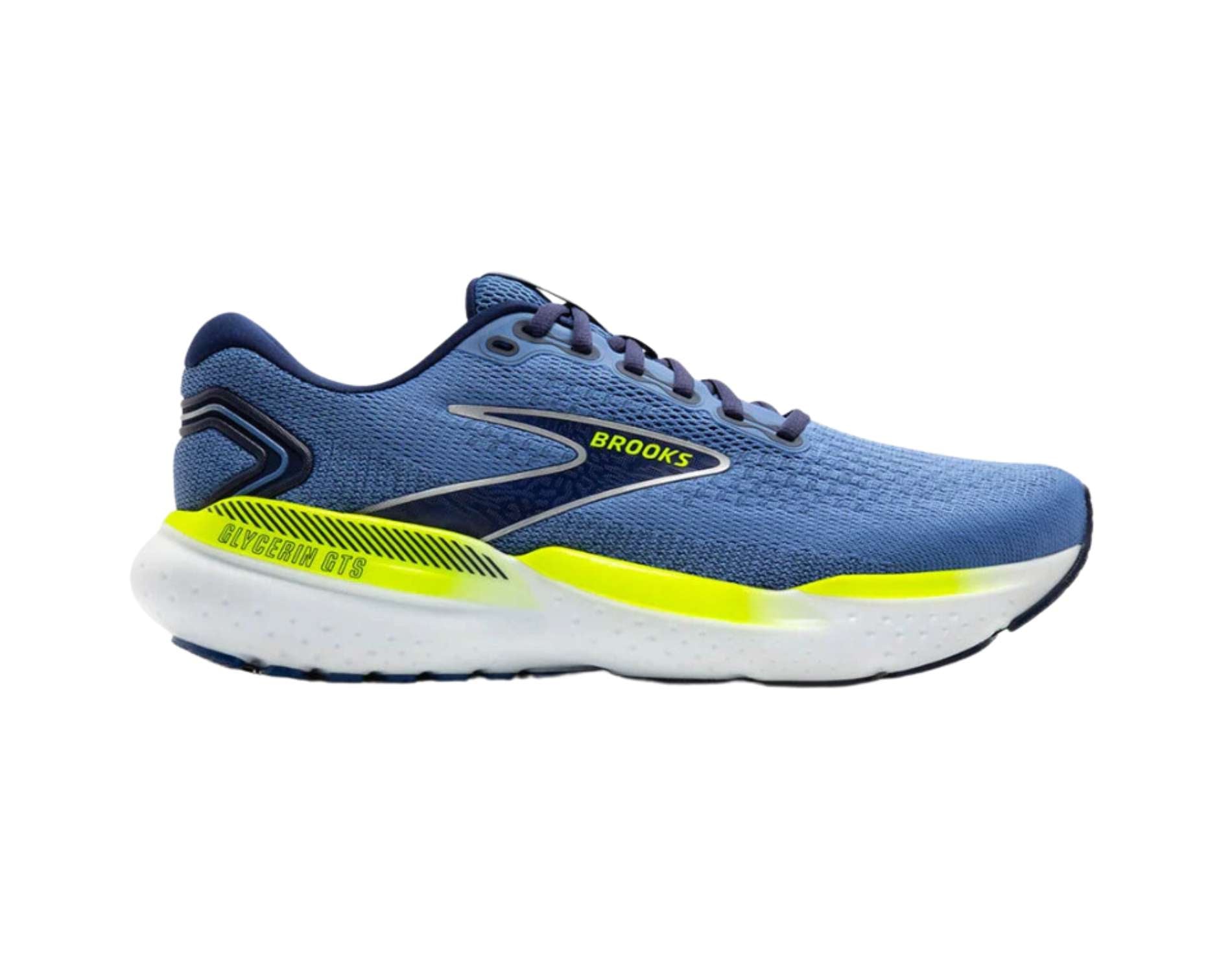 Brooks Glycerin GTS 21 da uomo