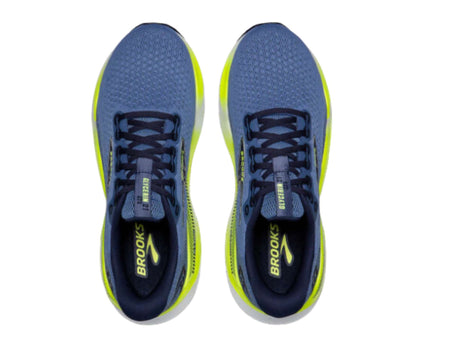 Brooks Glycerin GTS 21 da uomo