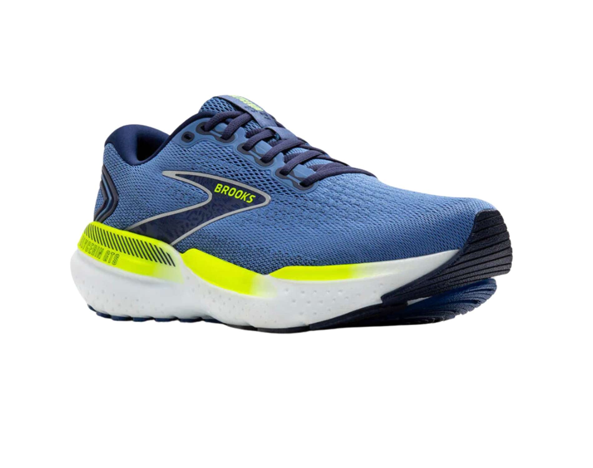 Brooks Glycerin GTS 21 da uomo