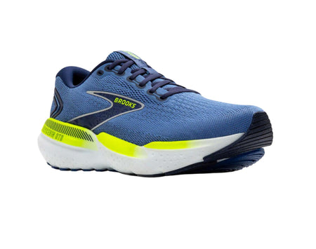 Brooks Glycerin GTS 21 da uomo