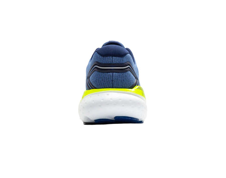 Brooks Glycerin GTS 21 da uomo