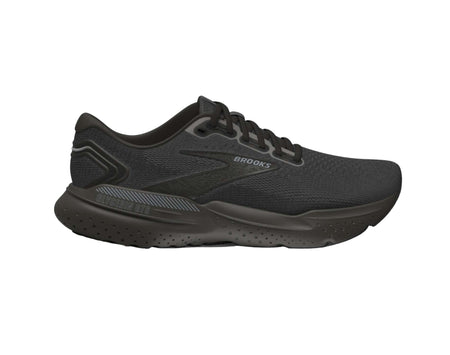 Brooks Glycerin GTS 21 da uomo