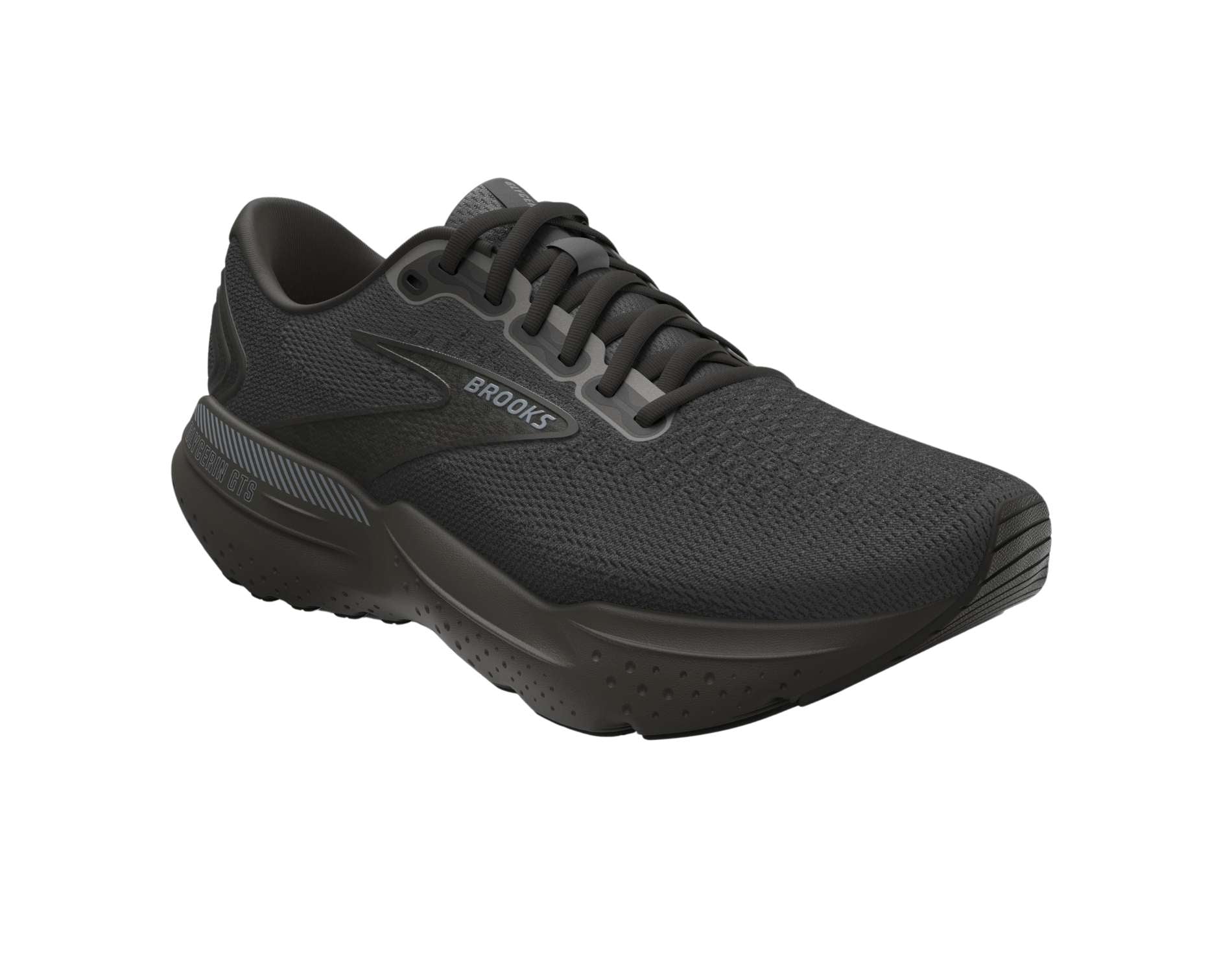 Brooks Glycerin GTS 21 da uomo