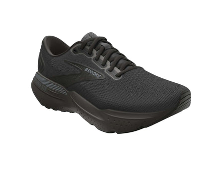 Brooks Glycerin GTS 21 da uomo