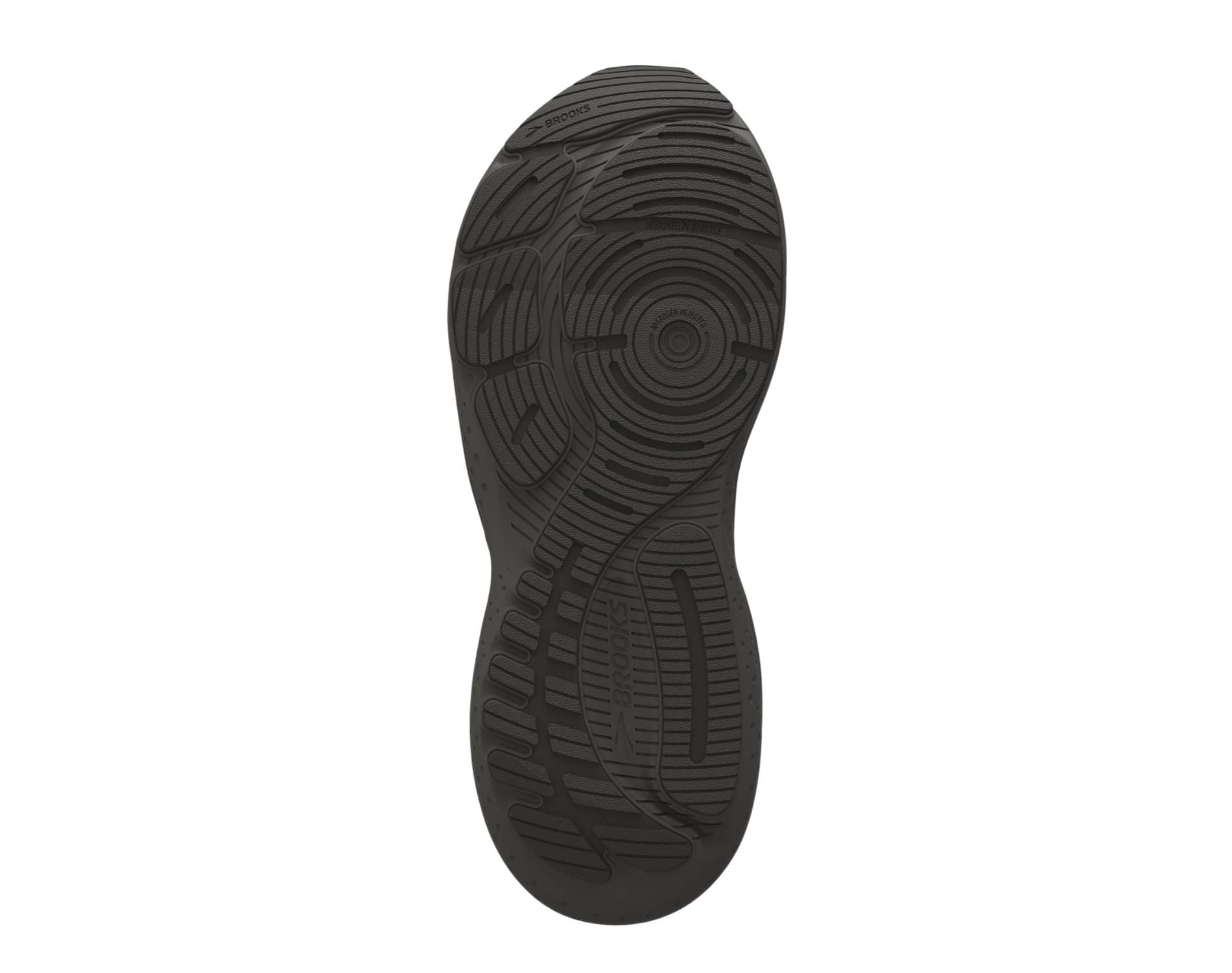Brooks Glycerin GTS 21 da uomo