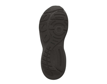 Brooks Glycerin GTS 21 da uomo