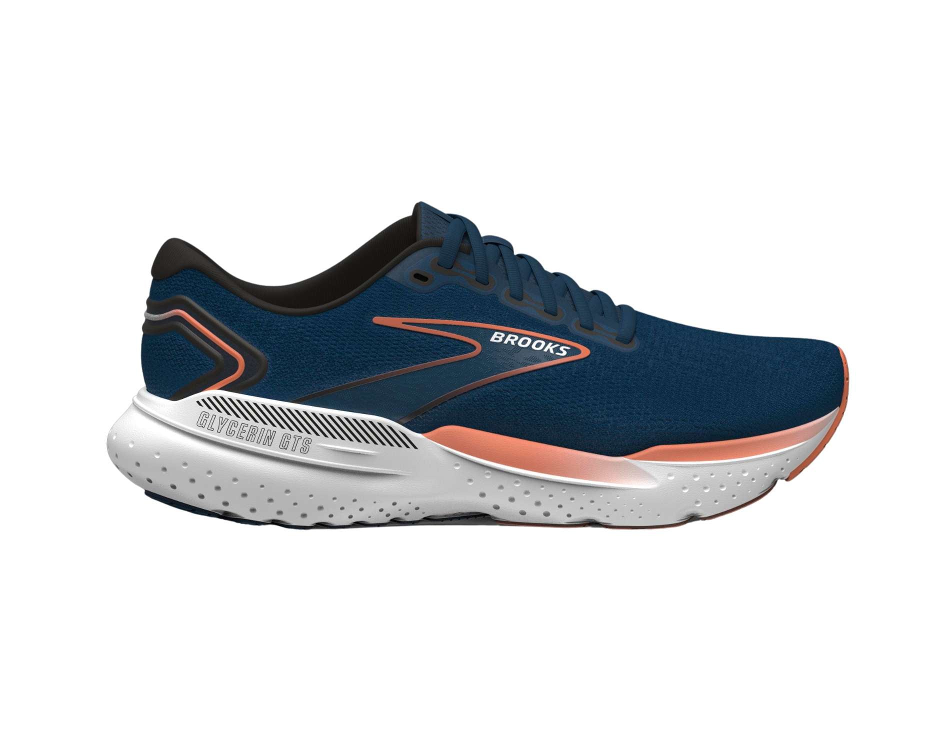 Brooks Glycerin GTS 21 da uomo