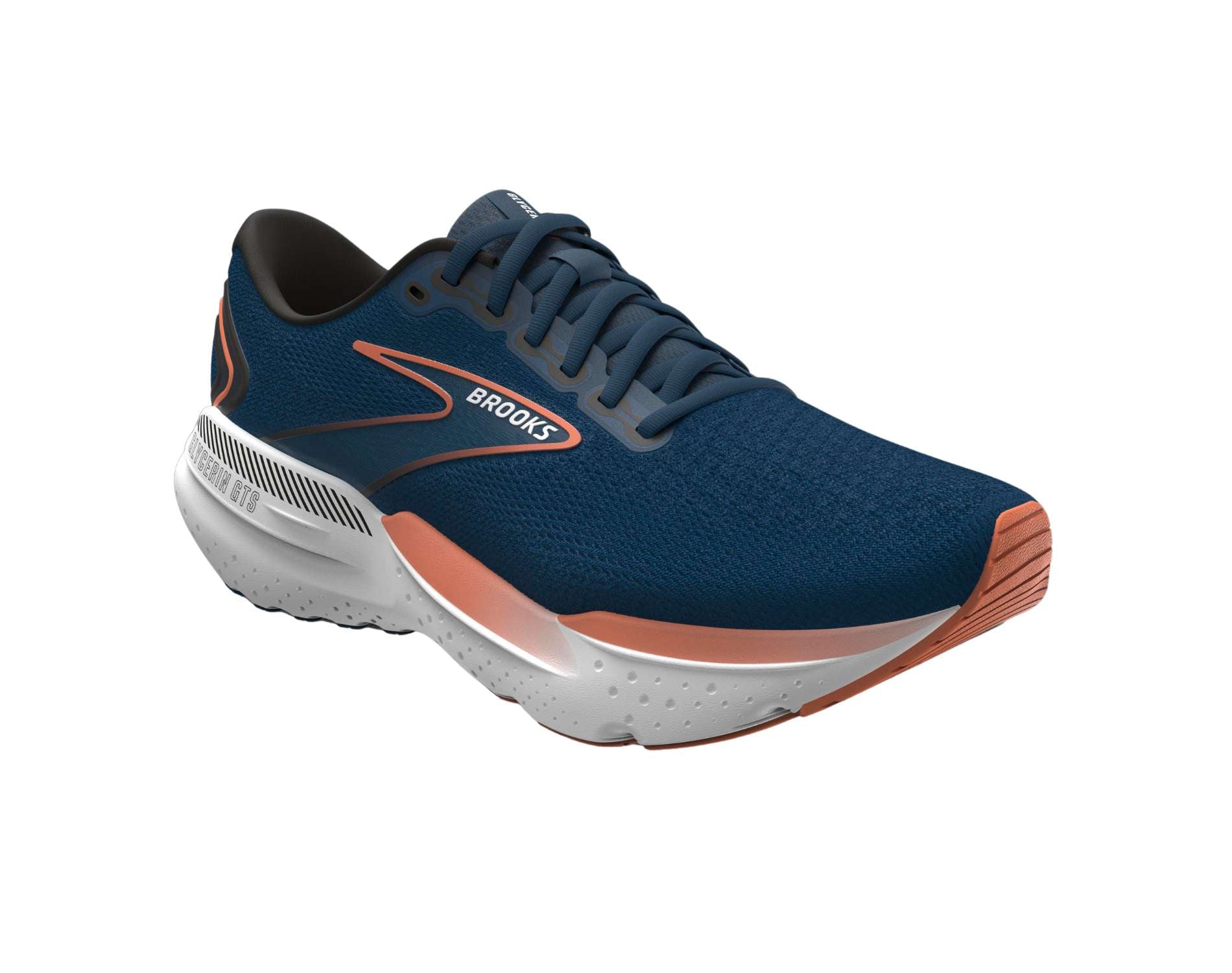 Brooks Glycerin GTS 21 da uomo