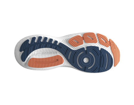 Brooks Glycerin GTS 21 da uomo