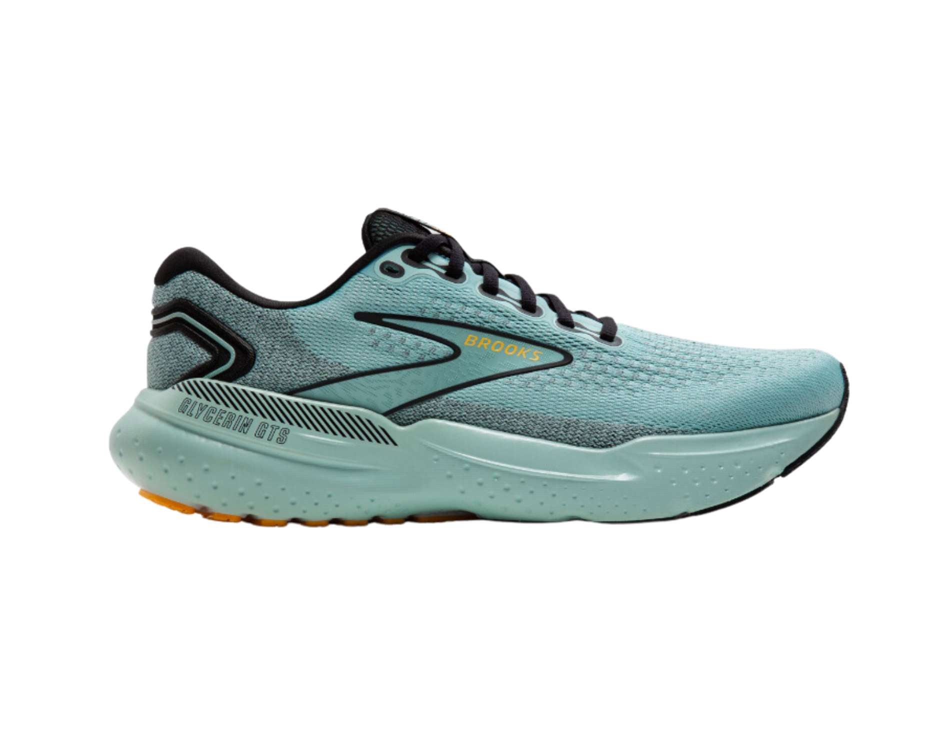 Brooks Glycerin GTS 21 da uomo
