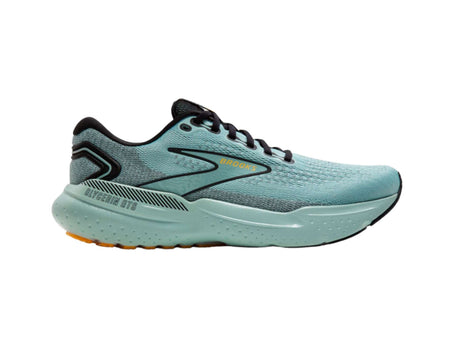 Brooks Glycerin GTS 21 da uomo
