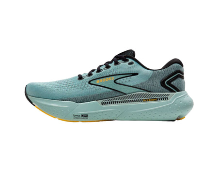 Brooks Glycerin GTS 21 da uomo