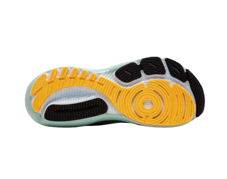 Brooks Glycerin GTS 21 da uomo