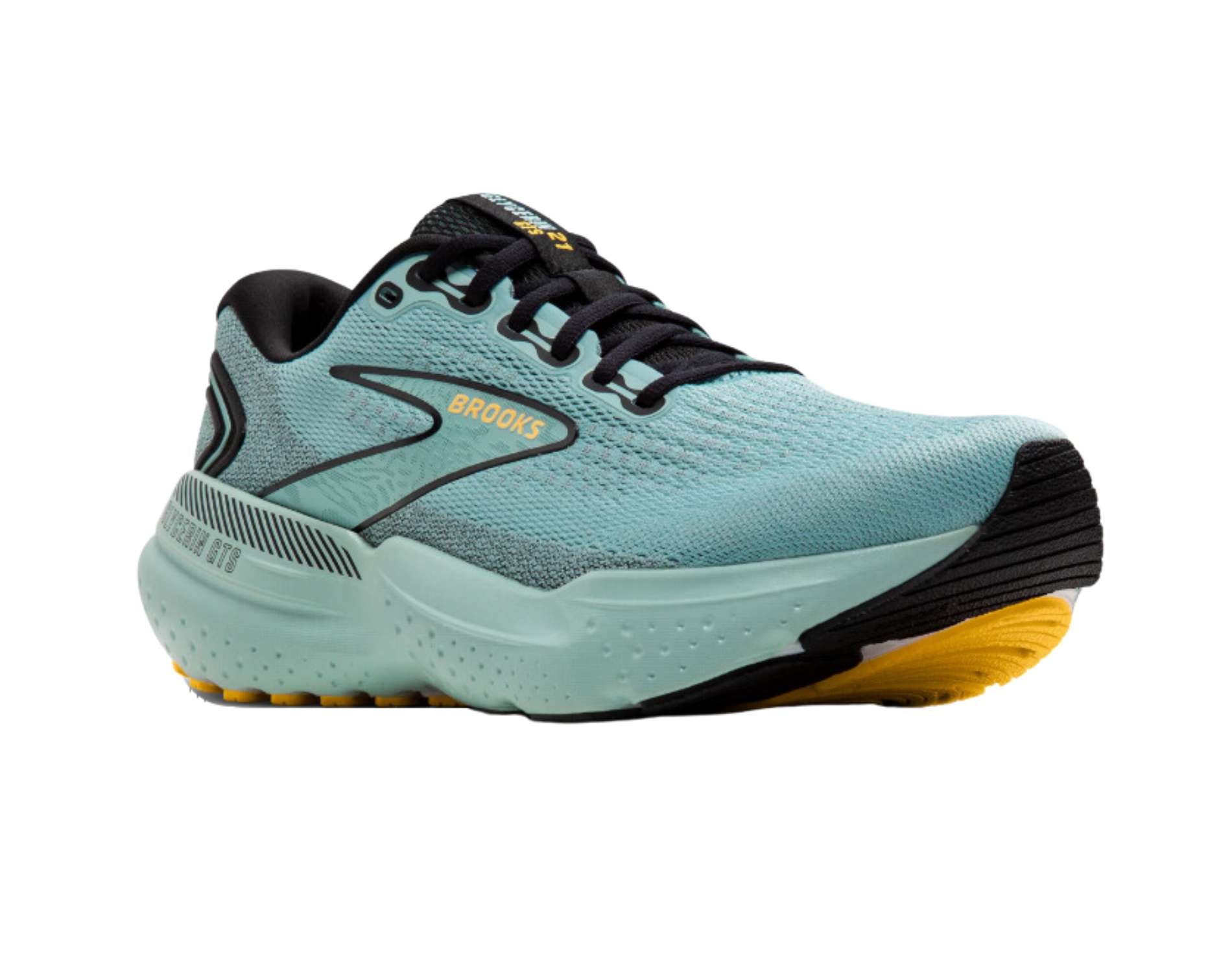 Brooks Glycerin GTS 21 da uomo