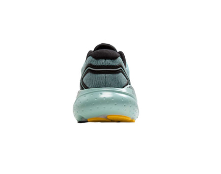 Brooks Glycerin GTS 21 da uomo