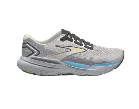 Brooks Glycerin GTS 21 da uomo