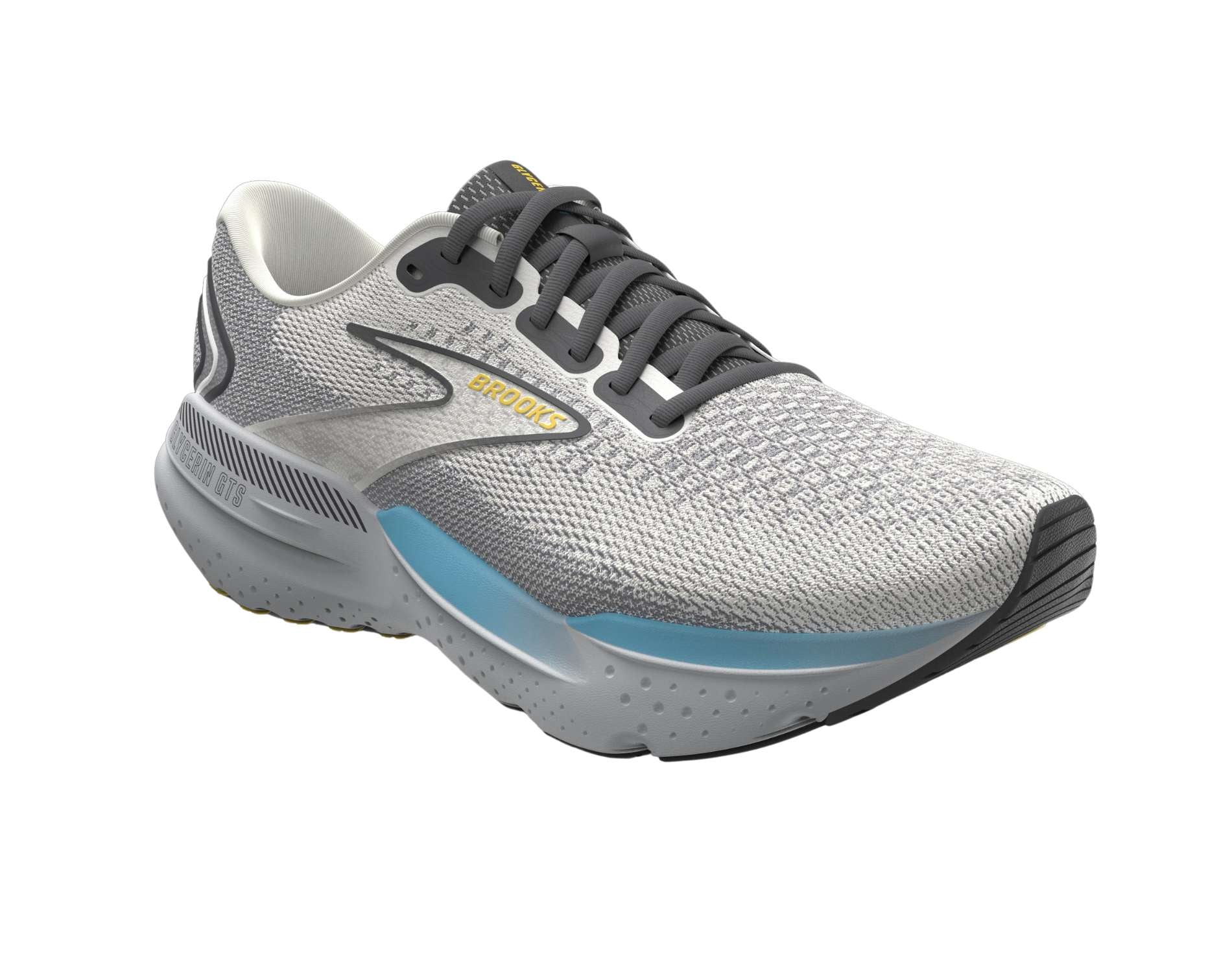 Brooks Glycerin GTS 21 da uomo