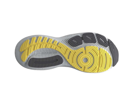 Brooks Glycerin GTS 21 da uomo
